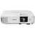 Epson PowerLite 119W LCD Projector 4:3 V11H985020