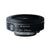 Canon EF-S 24mm f/2.8 STM Lens