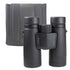 Nikon 10x42 Monarch M7 Waterproof Roof Prism Binoculars