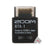 ZOOM BTA-1 Bluetooth Adaptor For ARQ AR-48, L-20, H3-VR & F6