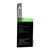 HP 63XL High Yield Black Original Ink Cartridge