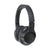 JBL Tune 770NC Noise-Cancelling Over-Ear Headphones (Black)