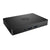 Dell Black DOCK-180W WD15 Monitor Dock 4K with 180W Adapter, USB-C, (450-AEUO, 7FJ4J, 4W2HW)