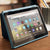 Amazon Fire HD 8 Tablet 8