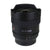 Sony FE 14mm f/1.8 GM Full Frame Lens - E Mount