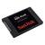 SanDisk SSD PLUS 2.5