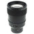 Sony FE 135mm f/1.8 GM Lens