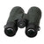 Vortex 10x50 Viper HD Binoculars V202 with Top Accessories