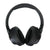 JBL Tune 710BT Wireless Over-Ear Headphones (Black)