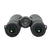 Vortex 12x50 Diamondback HD Binoculars DB-217 with Top Accessories