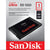 SanDisk Ultra 3D 2.5