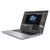 HP ZBook Fury G10 16