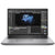 HP ZBook Fury G10 16