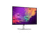 Dell UltraSharp U3023E 30" WQXGA 2560 x 1600 (2K) 60 Hz HDMI, DisplayPort, USB, Audio IPS Monitor