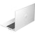 SMART BUY ELITEBOOK 650 G10     I5-1345U 15.6IN 8GB 256GB W1164