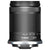 Canon RF-S 18-150mm f/3.5-6.3 IS STM Lens