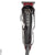 Wahl Professional 5-Star Hero Corded T Blade Trimmer #8991