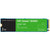 Western Digital WD Green SN350 NVMe M.2 2280 2TB PCI-Express 3.0 x4 Internal Solid State Drive (SSD) WDS200T3G0C