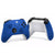 Xbox Wireless Controller - Shock Blue