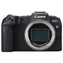 Canon EOS RP Mirrorless Digital Camera Body - Black