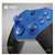 Xbox Elite Series 2 Wireless Controller – Blue