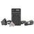 Vivitar VIV-QCB-105 Charger for Sony NP-BX0