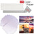 Three Pack Canon Selphy KP-108IN Color Ink and 4x6 Paper Set 3115B001 for SELPHY Compact Printer  CP1300 CP1200 CP769