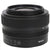 Nikon NIKKOR Z 24-50mm f/4-6.3 Lens