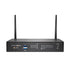 SonicWall TZ370W Network Security/Firewall Appliance 02SSC6824