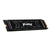 Kingston FURY Renegade M.2 2280 1TB PCIe 4.0 x4 NVMe 3D TLC Internal Solid State Drive (SSD) SFYRS/1000G