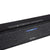 Denon Home Sound Bar 550 - 3D Audio, Dolby Atmos & DTS:X, Built-in HEOS & Alexa - Black