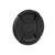 Bower CP72 Lens Cap/Plastic 72mm