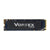 Mushkin Vortex 2TB PCIe Gen4 x4 NVMe 1.4 M.2 (2280) Internal SSD - Up to 7,415MBs - PS5 Gamer Compatible  - MKNSSDVT2TB-D8