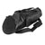 Vivitar 26 INCH TRIPOD CASE