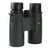 Vortex 8x42 Viper HD Binoculars V200 With Top Accessories