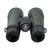 Vortex 10x50 Diamondback HD Binoculars DB-216 with Top Professional Cleaning Kit