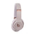 Beats by Dr. Dre Beats Solo 4 Wireless On-Ear Headphones (Cloud Pink)