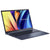 ASUS VivoBook 15.6