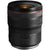 Canon RF 14-35mm f/4 L IS USM Lens with UV Filter and 6