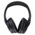 Bose QuietComfort 45 Noise-Canceling Wireless Over-Ear Headphones (Triple Black)