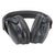 Bose QuietComfort 45 Noise-Canceling Wireless Over-Ear Headphones (Triple Black)