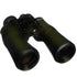 Nikon 12x50 Aculon A211 Binocular (Black) 8248