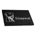 Kingston 2.5" 2TB SATA III 3D TLC Internal Solid State Drive (SSD) SKC600/2048G