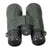 Vortex 10x50 Viper HD Binoculars V202 with Top Professional Cleaning Kit