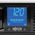 Tripp Lite SMART1500LCD Smart Pro Digital 1500 VA 900 Watts 8 Outlets Line Interactive UPS w/ LCD display