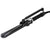 BaBylissPRO Porcelain Ceramic Marcel Curling Iron BP100MUC