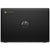 HP Chromebook 11 G9 EE 11.6