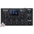 Zoom B6 Multi-Effects Processor for Electric Bass + Pig Hog Cable Accessory Kit & 128GB Memory Card