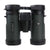 Vortex 8x32 Diamondback HD Binoculars