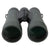 Vortex 12x50 Diamondback HD Binoculars DB-217 (Green)